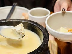 -宴小馆·小海鲜青岛菜(五四广场店)