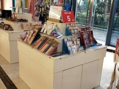 -观澜湖新城运动奥莱区