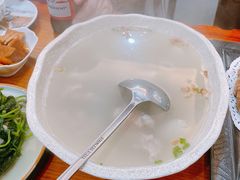 -堂宴·老厦门私房菜(1988仙岳总店)