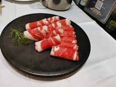 -红鼎豆捞·非遗鲍皇汤火锅(宝丰路店)