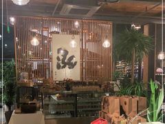 大堂-泓0871臻选云南菜·味庄