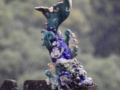 -飞霞风景名胜区