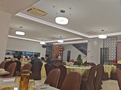 -大鸿运酒店·苏州菜·松鼠桂鱼(观前街店)