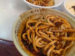 -肖家河家常面(肖家河北街店)