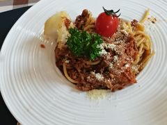 -起士林西餐厅(东经路店)