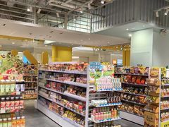 -KKV(南京新城市广场店)