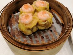 -金翠皇宫粤菜·点心·海鲜(科技园店)