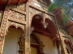 -西双版纳总佛寺