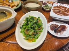 -全聚德(新街口店)