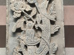 -敦煌市博物馆