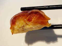 -柿合缘新京菜(国金中心商场店)