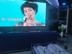 -CIAO·团建聚餐·生日派对轰趴馆(福田店)