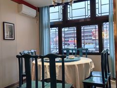 -老城味道·传统天津菜(杨柳青店)