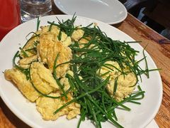 -牧马人奶茶馆(乌兰察布总店)