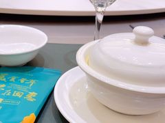 -国惠大酒楼(宝龙店)