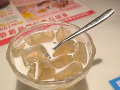 -杯子红牛排(创意产业园店)