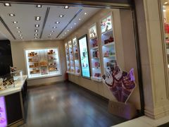 -歌帝梵(大运河购物中心店)