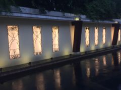 -席家花园(巨鹿花园店)
