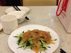 iphone_upload_pic-金牌龙虾饭（食全食美店）(正佳广场店)