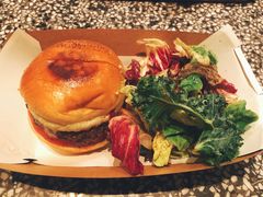 -Cooking Man(中懋天地店)