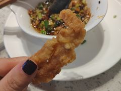 -万家红火锅(绵竹店)