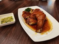 -新旺茶餐厅(鑫耀·光环live店)