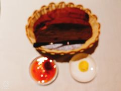 -俄士厨房(万松园店)