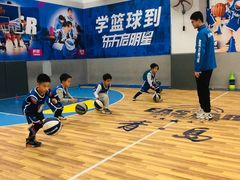 -居然之家(黑龙江南路店)