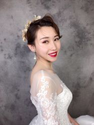 -欧扬医疗美容
