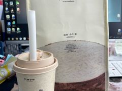 -阿嬷手作(成都万象城店)