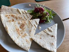 -HFFOUSA TACO弗萨塔可墨西哥餐厅(颐堤港店)