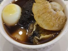 佛跳墙-李清佛跳墙|福建省十大名厨之首(后江埭店)