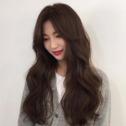 -SalonRivelin 沙龙瑞菱