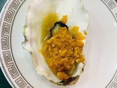 -尚品海鲜大排档