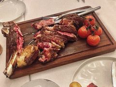 -伯衡55·吉品轩(乌鲁木齐南路店)