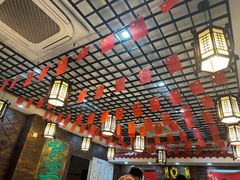 -双喜老铺(人民广场店)