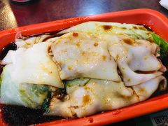 -昇记肠粉王(福华路店)