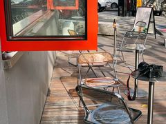 -喧闹·东方大气茶(鹅岭二厂店)