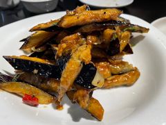 -梅飞酒家(桑园路店)