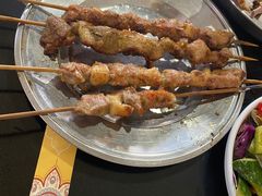 -来顺成饭庄