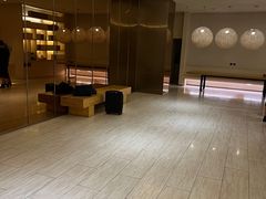 -全季酒店(石家庄裕华东路万达广场店)