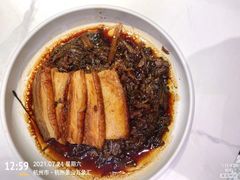 -谷田稻香(杭州萧山万象汇店)