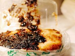 甑糕-马文章胖子甑糕(洒金桥店)