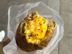 -韩国利尔面包(桂林路店)