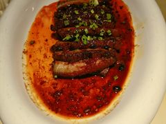-福满我家大碗厨·湘菜(上海大厦店)