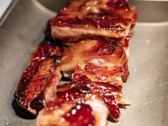 -杭州钱江新城万怡酒店-西餐厅