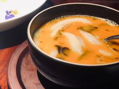 -解香楼(八盘岭路店)