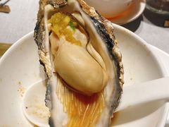 -徐记海鲜(南油永新汇店)