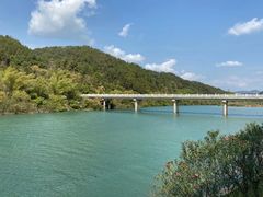 -碧水湾温泉