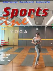 -FineYoga梵音瑜伽·普拉提